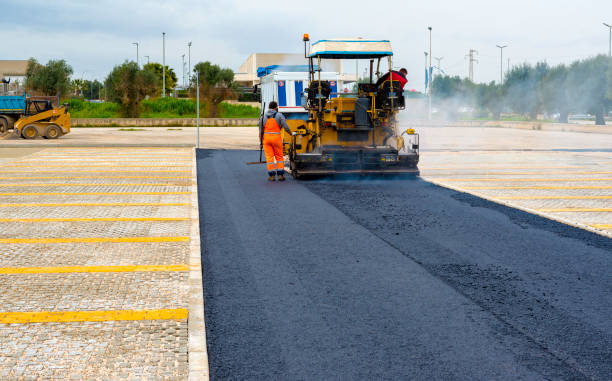 Best Driveway Pavers Near Me  in West Wareham, MA
