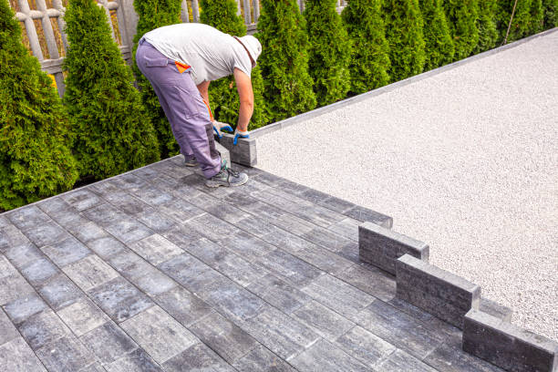 Best Driveway Pavers Near Me  in West Wareham, MA