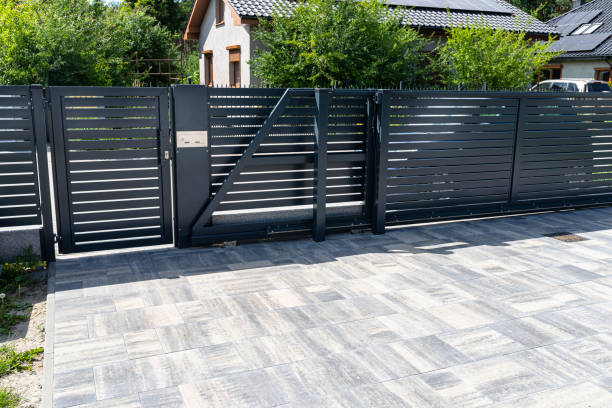 Best Driveway Repair Near Me  in West Wareham, MA