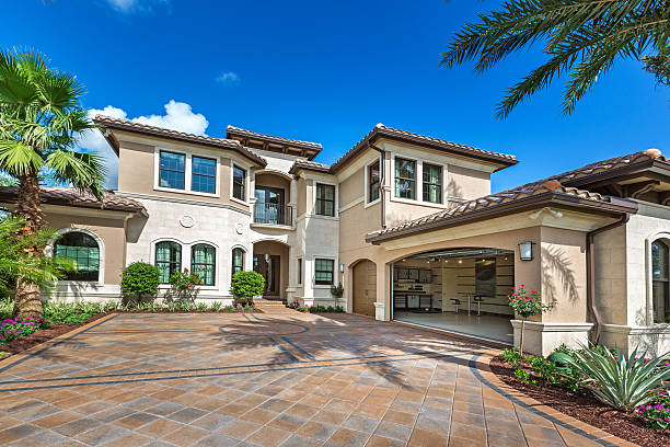 Best Driveway Paving Contractor  in West Wareham, MA