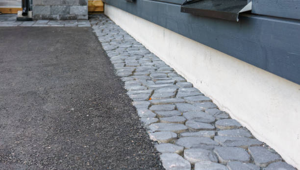 Best Driveway Pavers Near Me  in West Wareham, MA