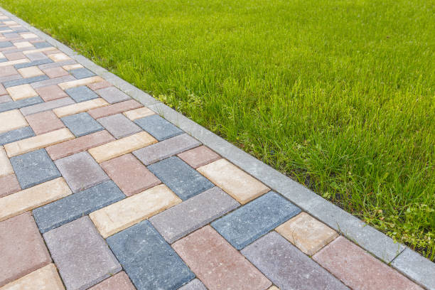 Best Driveway Paving Contractor  in West Wareham, MA